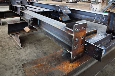 custom metal fabrication and how to|custom manufactured metal pieces.